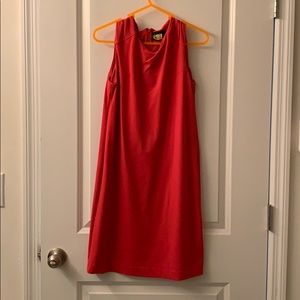 Cynthia rowley mini dress